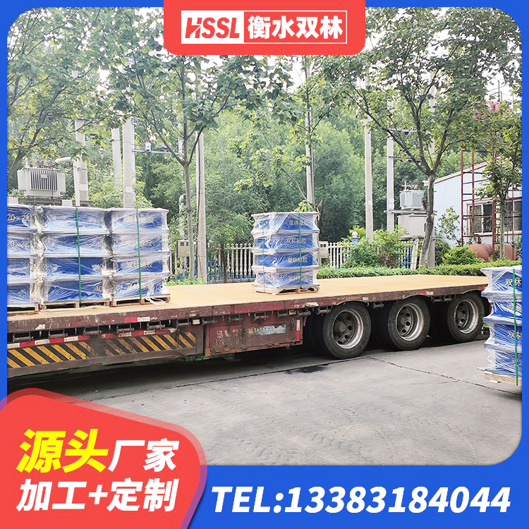 大宁县矩形高阻尼橡胶隔震支座什么价格 大宁县LNR橡胶隔震支座D500 大宁县隔震支座LNRD420厂家 大宁县抗拔减震支座 - 第6张