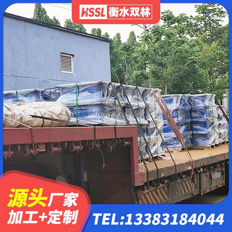 大宁县LRB1300铅芯隔震支座厂家 大宁县LRB1400隔震支座多少钱 大宁县建设橡胶隔震支座厂家 大宁县LRB500隔震支座源头工厂 - 第5张