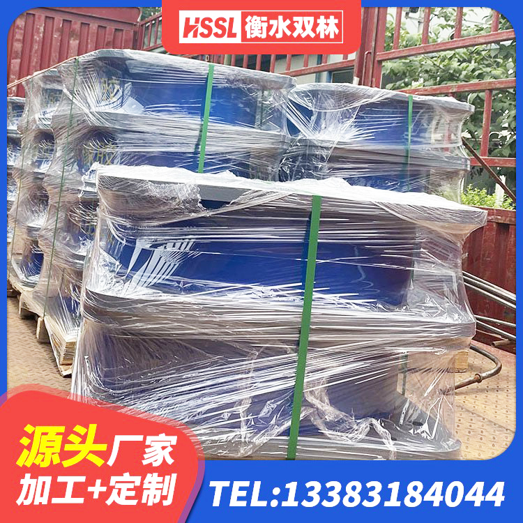 大宁县高阻尼建筑隔震支座厂家 大宁县HDR700高阻尼橡胶支座厂家电话 大宁县圆形铅芯隔震支座源头工厂 大宁县橡胶隔震支座加工源头工厂 - 第5张