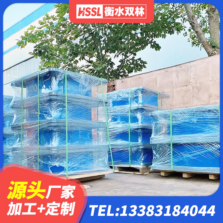 大宁县天然橡胶隔震支座价格 大宁县预制高阻尼橡胶隔震支座 大宁县LNR水平力分散隔震支座 大宁县高层隔震支座源头工厂 - 第5张