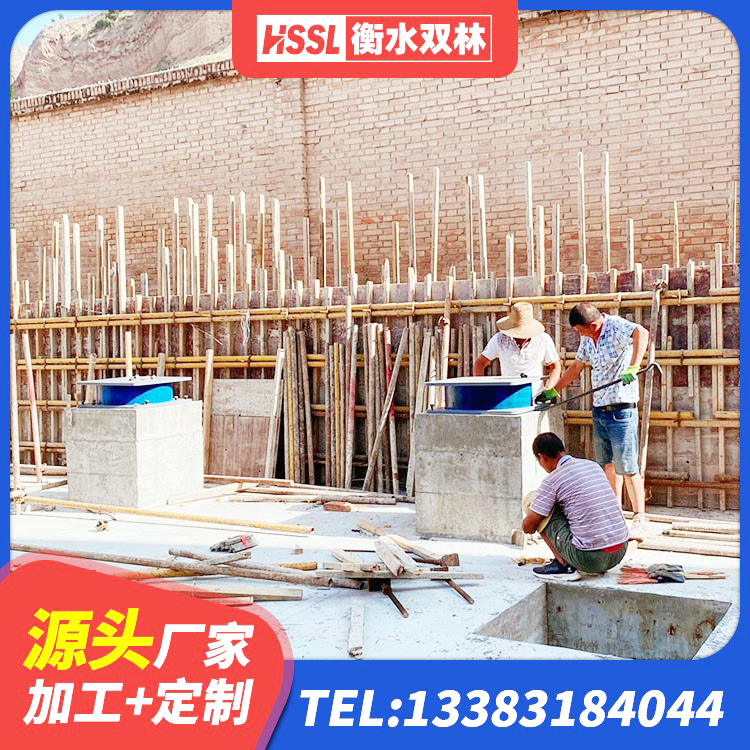 大宁县铅芯抗震支座 大宁县LNR天然橡胶隔震支座源头工厂 大宁县建筑抗震式橡胶隔震支座生产厂家 大宁县建筑高阻尼比橡胶隔震支座源头工厂 - 第1张