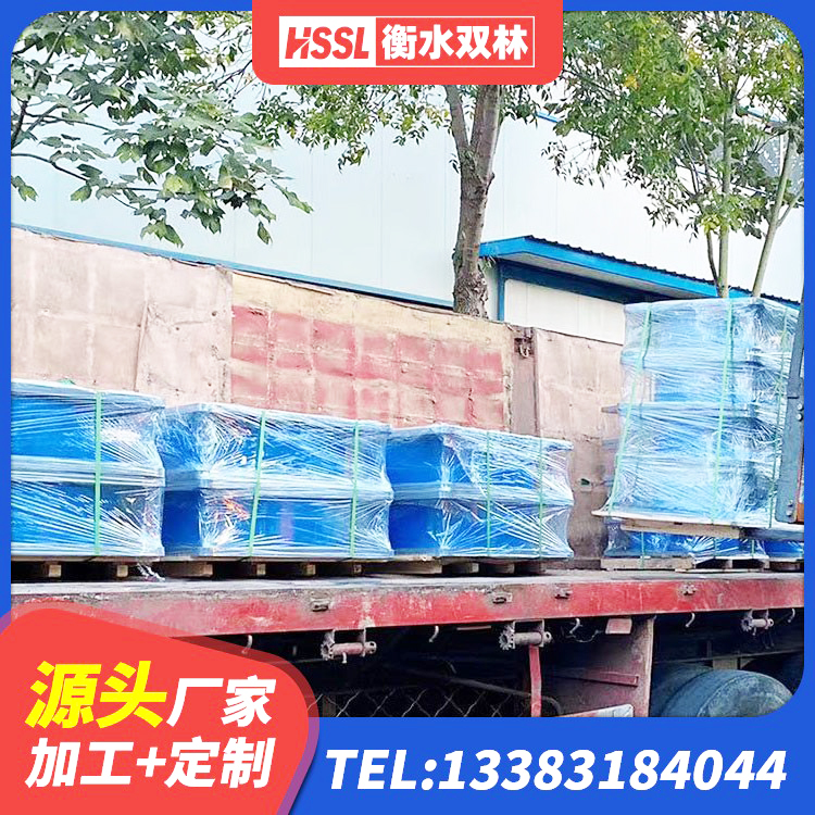 大宁县铅芯抗震支座 大宁县LNR天然橡胶隔震支座源头工厂 大宁县建筑抗震式橡胶隔震支座生产厂家 大宁县建筑高阻尼比橡胶隔震支座源头工厂 - 第2张