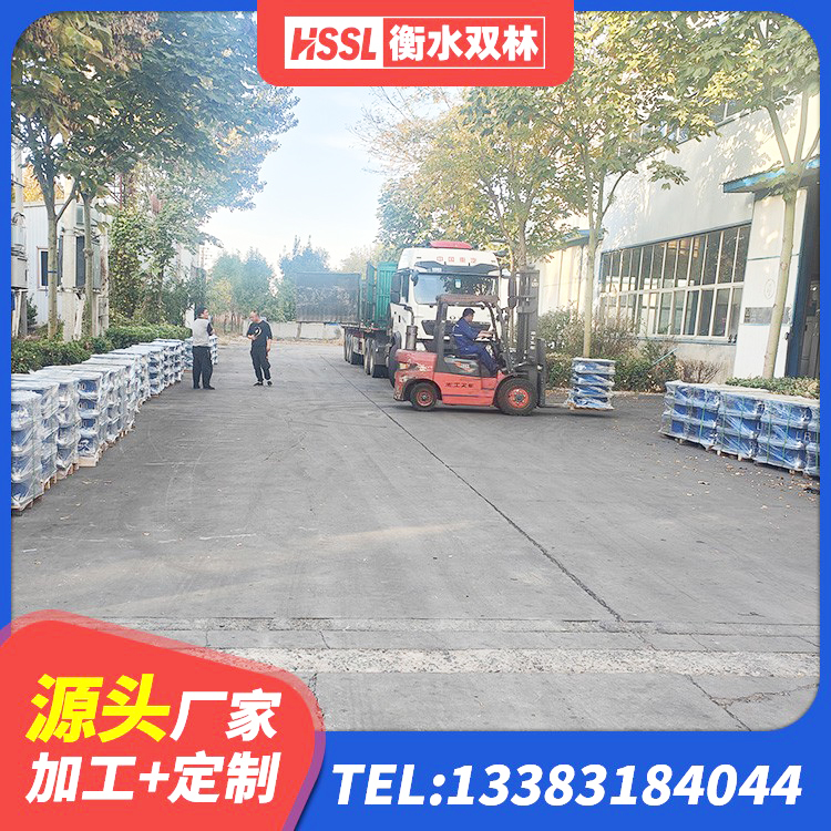 大宁县铅芯抗震支座 大宁县LNR天然橡胶隔震支座源头工厂 大宁县建筑抗震式橡胶隔震支座生产厂家 大宁县建筑高阻尼比橡胶隔震支座源头工厂 - 第4张