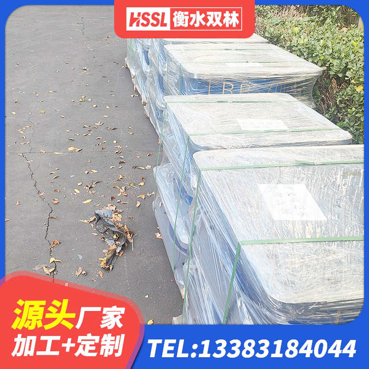 大宁县LNR1000建筑隔震支座源头工厂 大宁县建筑隔震橡胶支座加工 大宁县较高阻尼减橡胶隔震支座厂家 大宁县LRB700铅芯支座生产厂家 - 第2张