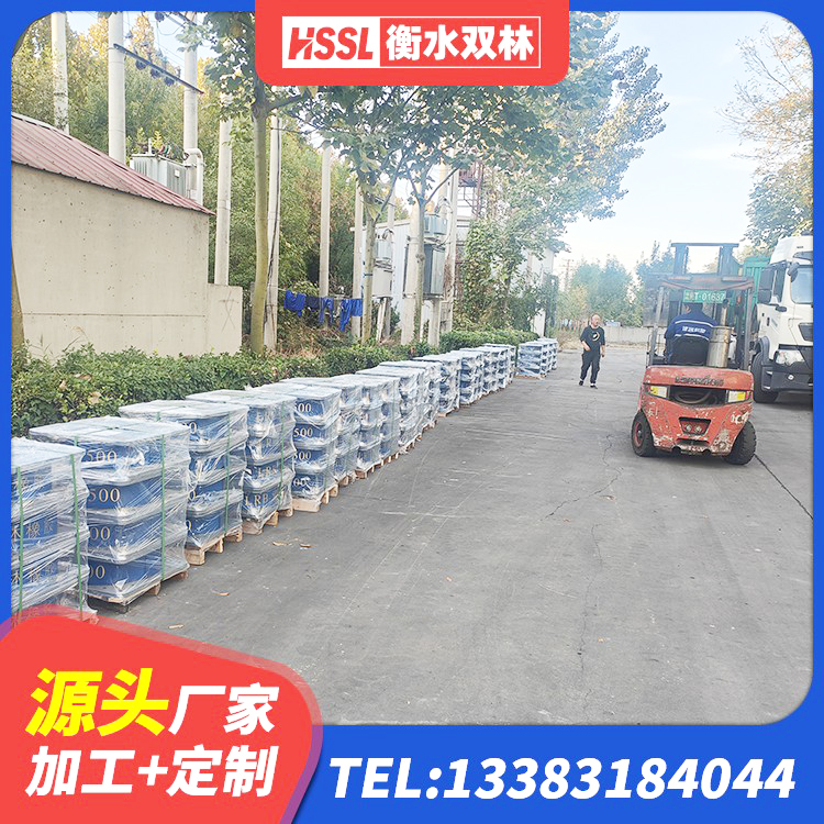 大宁县LRB1300铅芯隔震支座厂家 大宁县LRB1400隔震支座多少钱 大宁县建设橡胶隔震支座厂家 大宁县LRB500隔震支座源头工厂 - 第8张