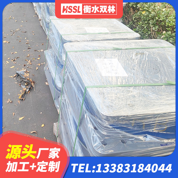 大宁县天然橡胶隔震支座价格 大宁县预制高阻尼橡胶隔震支座 大宁县LNR水平力分散隔震支座 大宁县高层隔震支座源头工厂 - 第4张